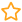 Digital Marketing Sector