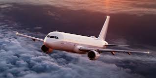 Aviation Sector